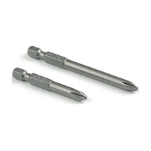 Yıldız Bits Uç Ph 1 x 150 Mm 1 Adet - Gfb