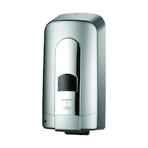 Sensörlü Köpük Dispenser