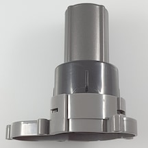 Resun - 460 - Ef 600-800-1000 Hava - Concepta - Alma Pompası