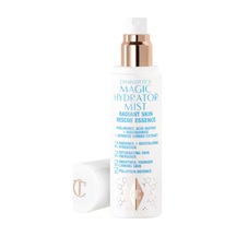 Charlotte Tilbury Magic Hydrator Mist - Nemlendirici Sabitleyici Sprey 75 Ml