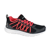 Reebok Speed Lux 2.0 Women Bd5448 Siyah Mor Siyah - Mor