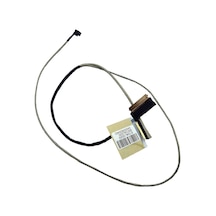 HP Uyumlu Pavilion 15-ab005nt (M7W65EA) Ekran Data Flex Kablosu