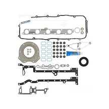 Motor Full Takım Conta Alt/ust Ranger 3.2 200ps 11 Transıt V348 06 14 3.2 200ps 7c166008aa