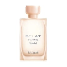 Eclat Femme Weekend 50ml Parfüm - 137113165 Çiçeksi