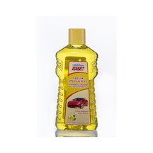 2 Adet Autokit Yazlık Cam Suyu Limon 1l