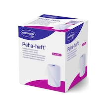 Peha-haft Coban Bandajı - 10 Cm X 20 M