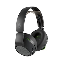 Skullcandy Crusher PLYR 720 S6PCW-T963 Bluetooth 5.3 Kulak Üstü Oyuncu Kulaklık Skullcandy Crusher PLYR 720 S6PCW-T963 Bluetooth 5.3 Kulak Üstü Oyuncu Kulaklık