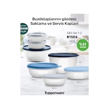 Mucize Set. Diğer
