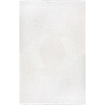 Merinos Halı Arden 79423 060 Diğer