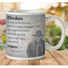 Çok Renkli