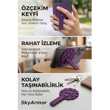 Mor