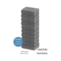 Füme