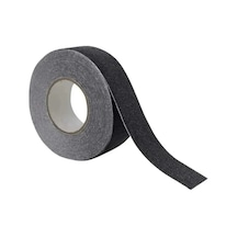 Jenerik Merdiven Kaydırmaz Bant 50 Mm X 5 M