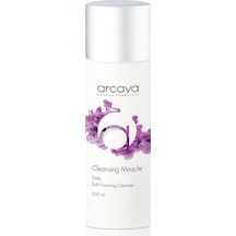 Cleansing Miracle 200ml