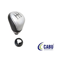 Vıtes - 832 - Topuzu Focus Tıtanıum 08- - Ece-umay - Grı Semalı Gri