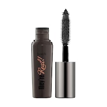 Benefit Cosmetics Mini They're Real Mascara