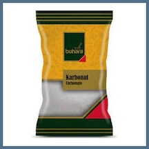 Buradabulabilirsin Buhara Karbonat 300 Gr Bbz