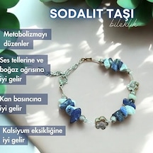 Mavi