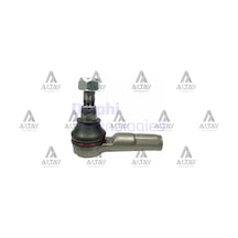 Delphı Rotbaşı Crafter / 906 Sprinter 06-16 / Hyundai H-350 15-18 2e0713501