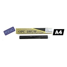 Premium Drum Opc Kyocera Uyumlu Dk-3100 / Dk-3150 Ecosys M3040, Ma4500x, Ma4500ix Uyumlu Bkkb Ste09752 Pluscopy