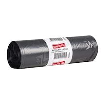 Koroplast -edt- Çöp Torbası Battal Boy 72x95