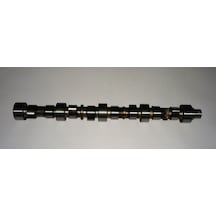 Toyota Uyumlu Land Cruiser Bj60 3B Ekzantrik Mili Tayvan