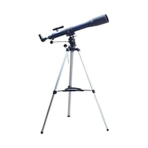 7879100 Astronomik Teleskop