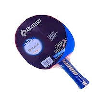 Busso Bs4802 Hudson 4 Yıldız Masa Tenisi Raketi