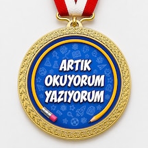Altın