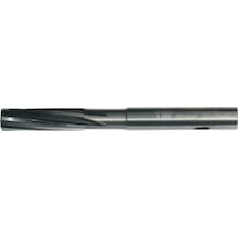 Fett 3,5mm Mastercut Dın212 Karbür Sert Metal Rayba