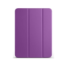 Tablet Kılıfı