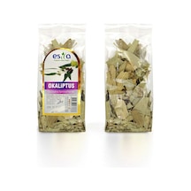 Poşet Okaliptus Yaprağı 40 Gr.