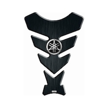 1403 Universal Tank Pad 087 Standart