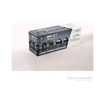 Inkjet Toner Hp Q5949a Uyumlu, 49a Laserjet Hp 1160 Hp 1320 Hp 3390 İthal