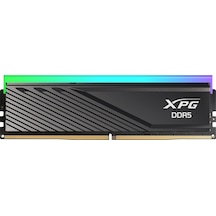 Xpg AX5U6000C3016G-SLABRBK Lancer Blade RGB 16 GB DDR5 6000 MHz CL30 Ram