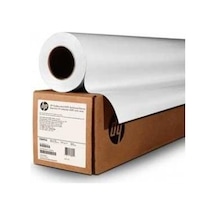 Hp Everyday Matte Polypropylene. 2 Pack Ch026A