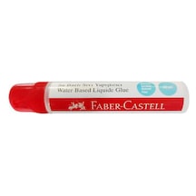 Sıvı Yapıştırıcı 50 Ml