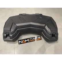 Atv Çantası Atv Çanta Arka Çanta 110 Litre