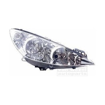 308 2007 Far Sağ Oem No:6206f5