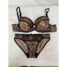 Leopar