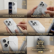 Çok Renkli