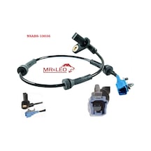 Nissan X-Traıl T30 2001-2008 Arka Sol Abs Sensör 47901-Eq010