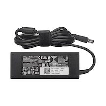 Ac Adaptörü 19.5v 4.62a 90w Vostro 1710 1720 1721 3300 3500 3700 Notebook Elektrik Şar