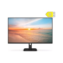 Philips 27e1n1100a/00 27'' 1ms Fhd Vga Hdmi Mm Ips