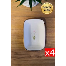 Çok Renkli