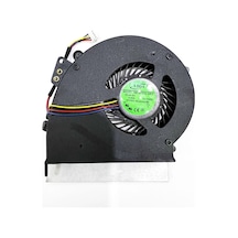 Acer Extansa 5235 5635 5635g 5635z 5635zg 5635ez 5635g-2 5635zg-2 Zr6 Notebook Cpu Fanı