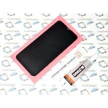 Xiaomi Redmi 8 Redmi 8A Lcd Ekran Dokunmatik (Servis i) (503869823)
