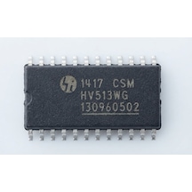 Hv513wg 1417 Csm 130960502 - Yüksek Gerilim Sürücü Entegresi Soıc Kılıf
