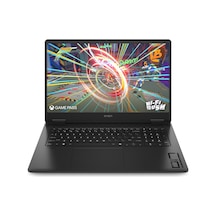 HP Omen 17 C67G3EA-EP2 Ryzen AI7-350 8 GB 16 GB 1 TB RTX5070 SSD 17.3" W11P FHD Dizüstü Oyuncu Bilgisayarı