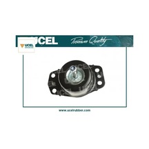 Motor Takozu Sağ Master 8200022595 Üçel Kauçuk 10851